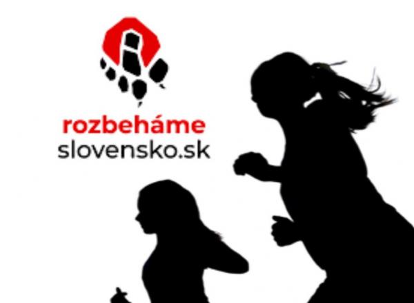 Nájdi v sebe Indiána